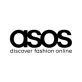  ASOS Marketplace discount code