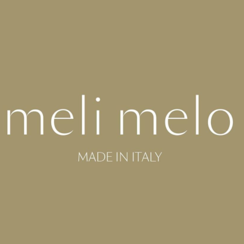  Meli Melo discount code