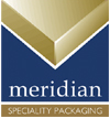  Meridian discount code