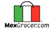  MexGrocer discount code