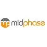 midphase.com