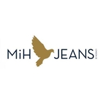  Mih Jeans discount code