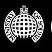  Ministry Of Sound discount code
