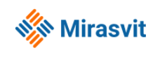  Mirasvit discount code