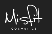  Misfit Cosmetics discount code