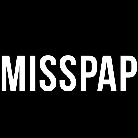  Misspap discount code
