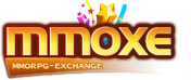  Mmoxe discount code