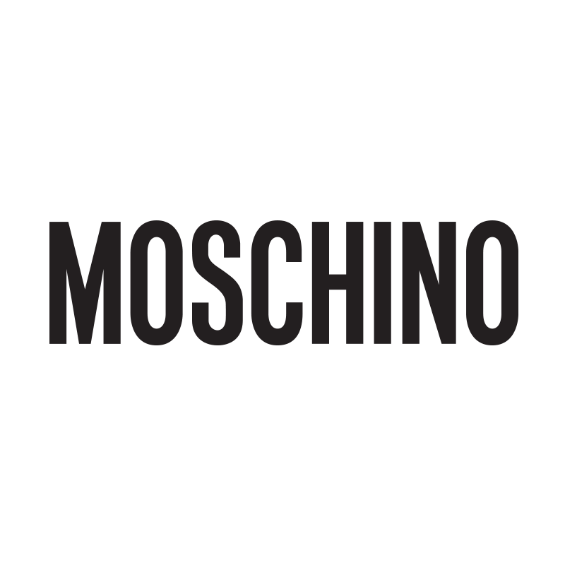 Moschino discount code