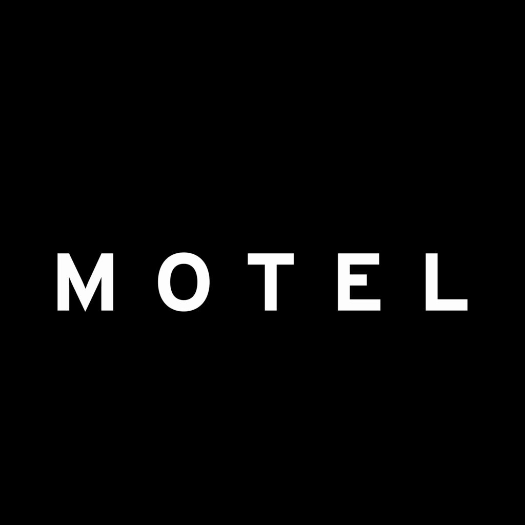  Motel Rocks discount code