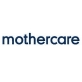  Mothercare discount code