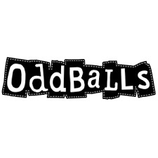  Oddballs Underwear discount code