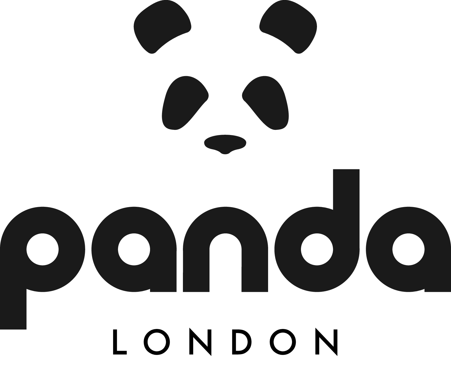  Panda London discount code
