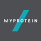  Myprotein IE discount code
