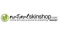  Natural Skin Shop discount code