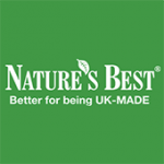  Natures Best discount code