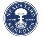  Neal's Yard Remedies UK discount code