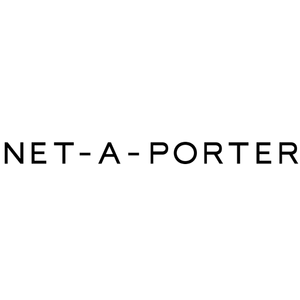  Net-A-Porter.com discount code