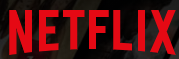  Netflix discount code