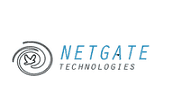  NETGATE discount code
