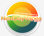  NextDayVapes discount code