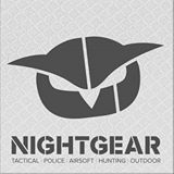  Nightgear discount code