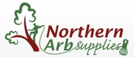  Northern ARB Supplies discount code