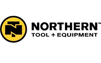  Northern Tool discount code
