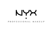  NYX Cosmetics discount code