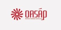  Oasap discount code
