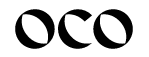  OCO Glasses discount code