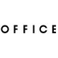  Office Shoes discount code