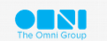  Omni Group discount code