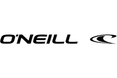  O'Neill discount code