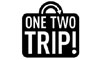  OneTwoTrip discount code