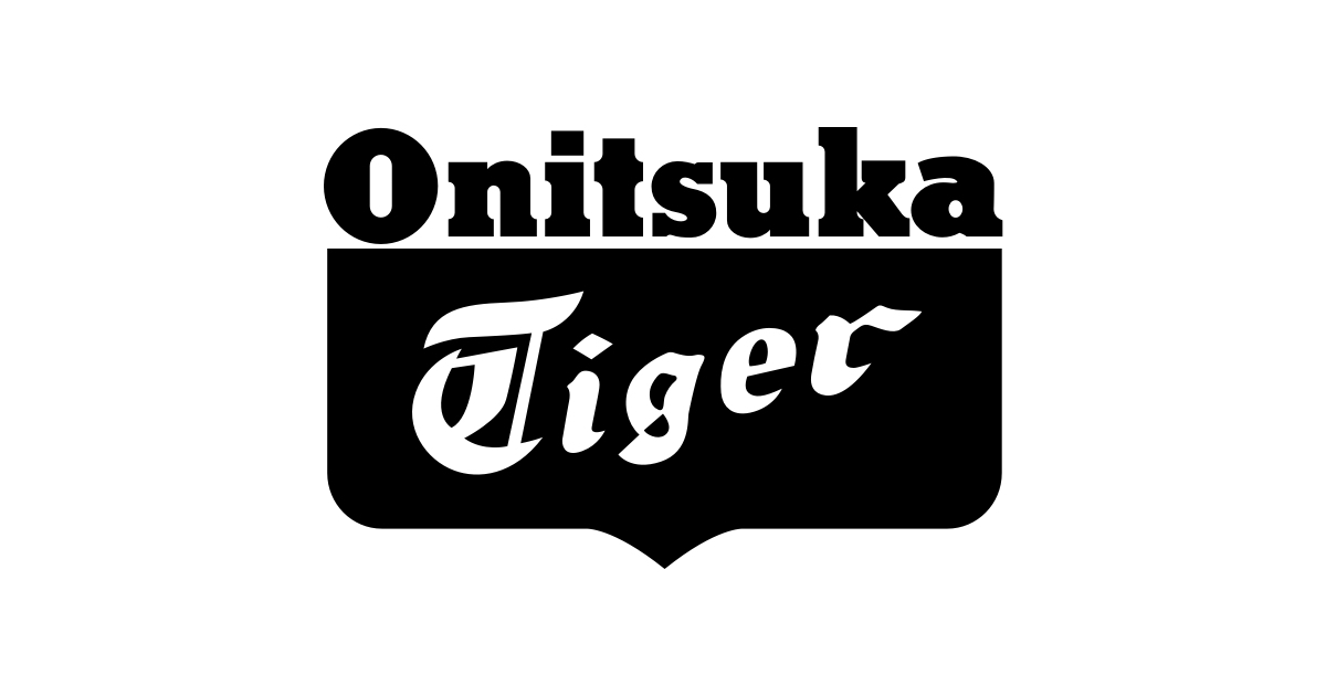  Onitsuka Tiger discount code