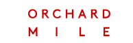  Orchard Mile discount code