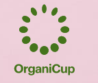  OrganiCup discount code