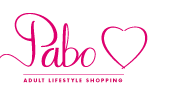  Pabo discount code