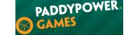  Paddy Power discount code