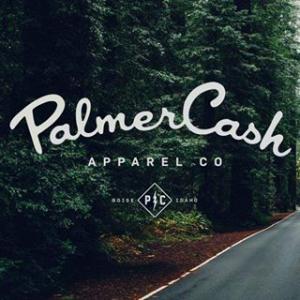  Palmercash discount code