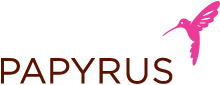 Papyrus discount code