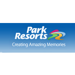  Park Resorts discount code
