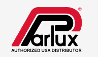  Parlux discount code