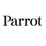  Parrot discount code
