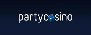  Party Casino discount code