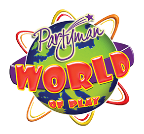  Partyman World discount code