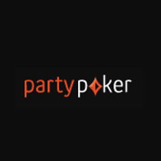  Party Poker discount code