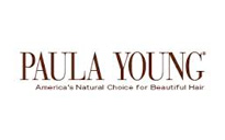  Paula Young discount code