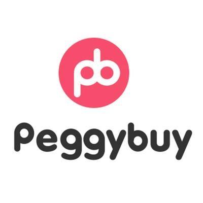  Peggybuy discount code