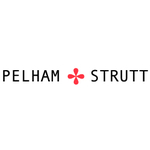  Pelham And Strutt discount code